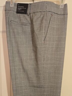 Tommy Hilfiger Sutton Slacks
